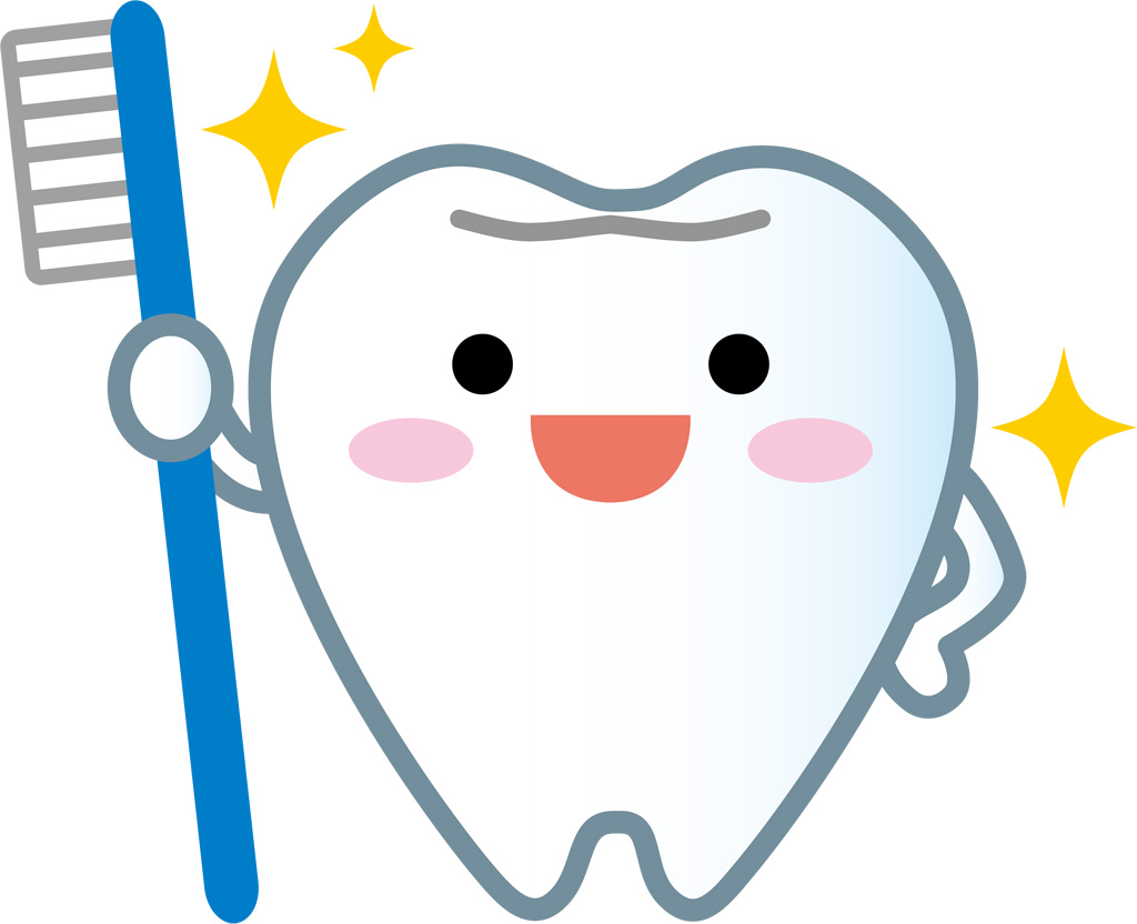 綺麗な歯で新年を迎えましょう ヴィソラデンタルクリニック 箕面市で歯科医院をお探しなら ヴィソラデンタルクリニック